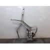 Recambio de elevalunas delantero izquierdo para opel zafira b cosmo referencia OEM IAM   