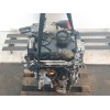 Recambio de motor completo para skoda fabia (5j2 ) style referencia OEM IAM BNV  