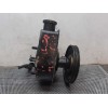 Recambio de bomba direccion para renault megane i berlina hatchback (ba0) 1.5 cat referencia OEM IAM  46363 