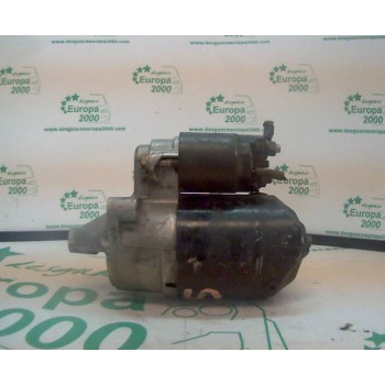 MOTOR ARRANQUE 3110082612 1280002861 