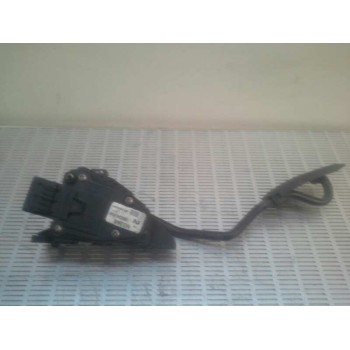 POTENCIOMETRO PEDAL 18002AU410 6PV00862001 HELLA
