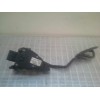 Recambio de potenciometro pedal para nissan almera (n16/e) 1.5 dci turbodiesel cat referencia OEM IAM 18002AU410 6PV00862001 HEL