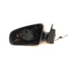 Recambio de retrovisor izquierdo para audi a3 (8p) 2.0 tdi ambition referencia OEM IAM   