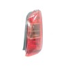 Recambio de piloto trasero derecho para lancia musa (184) 1.4 16v oro referencia OEM IAM 03818269  