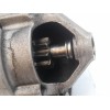 Recambio de motor arranque para renault scenic ii grand privilege referencia OEM IAM 0001106024 8200724810 BOSCH