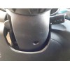 Recambio de columna direccion para kia carens ( ) concept referencia OEM IAM   