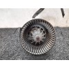 Recambio de motor calefaccion para dacia logan laureate referencia OEM IAM GMVMGAX90  