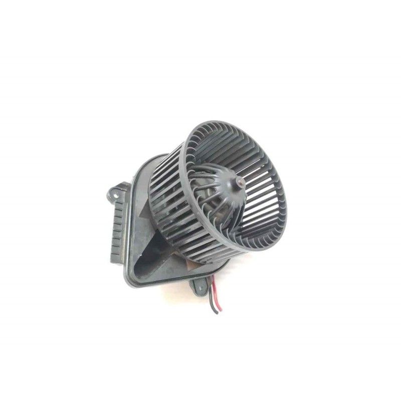 Recambio de motor calefaccion para peugeot 406 berlina (s1/s2) svdt referencia OEM IAM 659963H  VALEO 2