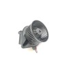 Recambio de motor calefaccion para peugeot 406 berlina (s1/s2) svdt referencia OEM IAM 659963H  VALEO