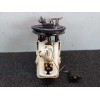 Recambio de aforador para bmw serie 3 berlina (e46) 320d referencia OEM IAM 228214002001  