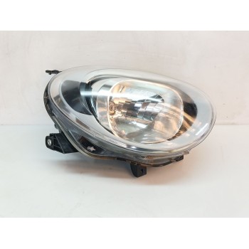 FARO DERECHO 086611177R 