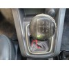 chevrolet captiva del año 2007