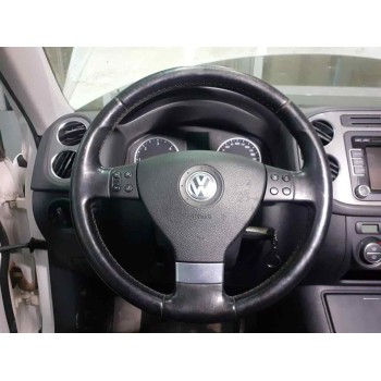 VOLANTE 