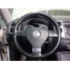 Recambio de volante para volkswagen tiguan (5n1) advance referencia OEM IAM   