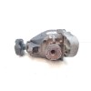 Recambio de diferencial trasero para bmw serie 3 berlina (e90) 320d referencia OEM IAM 756622501 8909061613340004 