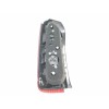 Recambio de piloto trasero derecho para lancia musa (184) 1.4 16v oro referencia OEM IAM 03818269  