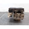 Recambio de abs para suzuki grand vitara 5 puertas sq (ft) 2.0 td dlx referencia OEM IAM 8309391133404A 3920D0218 