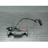 Recambio de bombin puerta delantera derecha para opel corsa b swing referencia OEM IAM   