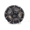 Recambio de llanta para ligier js60 0.5 referencia OEM IAM 701  