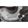 Recambio de bomba agua para citroën jumper caja cerrada, techo sobreelevado (06.2006 =>) 33 l2h2 hdi 120 referencia OEM IAM 6C1Q