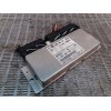 Recambio de centralita check control para mercedes-benz clase c (w202) berlina 180 (202.018) referencia OEM IAM 0195454632 02651