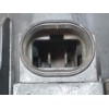 Recambio de motor calefaccion para peugeot 406 berlina (s1/s2) svdt referencia OEM IAM 659963H  VALEO