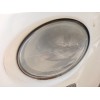 Recambio de faro izquierdo para fiat 500 (312_) 1.3 d multijet (312axb1a) referencia OEM IAM   