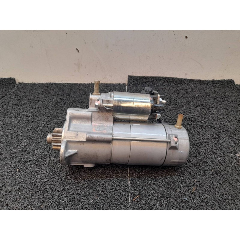 Recambio de motor arranque para jaguar xe prestige referencia OEM IAM 4380001972 GX7311001AD DENSO