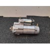 Recambio de motor arranque para jaguar xe prestige referencia OEM IAM 4380001972 GX7311001AD DENSO
