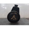 Recambio de bomba direccion para renault megane i berlina hatchback (ba0) 1.5 cat referencia OEM IAM  46363 