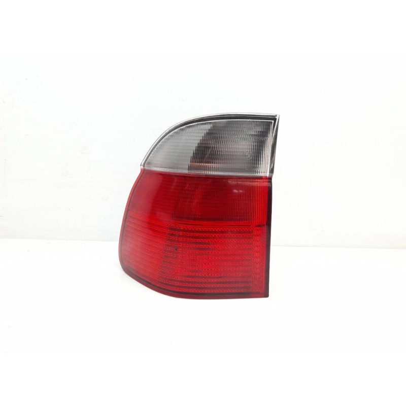Recambio de piloto trasero izquierdo para bmw serie 5 touring (e39) 530d referencia OEM IAM   