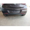 Recambio de paragolpes trasero para opel astra k (b16) 1.0 turbo (68) referencia OEM IAM   