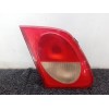Recambio de piloto trasero izquierdo interior para mercedes-benz clase e (w210) berlina diesel 290 turbodiesel (210.017) referen