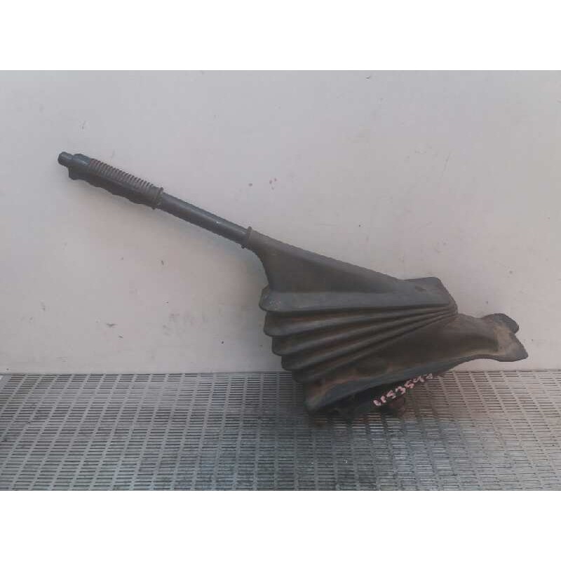 Recambio de palanca freno para mercedes-benz mb serie:100 d caja abierta (w631) 2.4 diesel referencia OEM IAM   