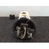 Recambio de aforador para bmw serie 3 berlina (e46) 320d referencia OEM IAM 228214002001  