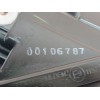 Recambio de faro derecho para fiat 500x (334_) 1.0 (334.axn1b) referencia OEM IAM 086611177R  