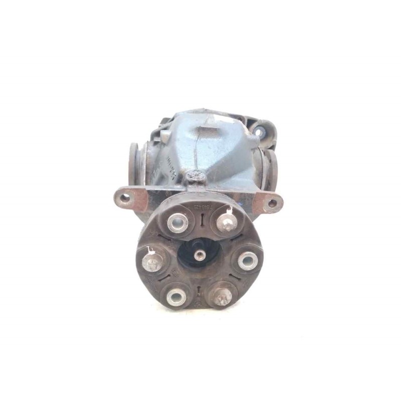 Recambio de diferencial trasero para bmw serie 3 berlina (e90) 320d referencia OEM IAM 756622501 8909061613340004 2