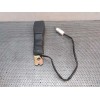 Recambio de enganche cinturon delantero izquierdo para kia picanto 1.1 cat referencia OEM IAM   