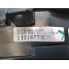Recambio de cuadro instrumentos para opel meriva 1.7 16v cdti referencia OEM IAM 110080162038 13214770LN 