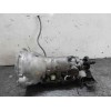 Recambio de caja cambios para mercedes-benz clase s (w126) berlina+coupe se 380 referencia OEM IAM 1262710101  