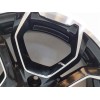 Recambio de llanta para ligier js60 0.5 referencia OEM IAM 701  
