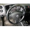 Recambio de volante para volkswagen tiguan (5n1) advance referencia OEM IAM   