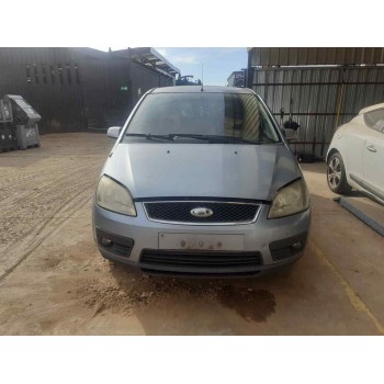FORD FOCUS C-MAX (CAP)