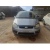 ford focus c-max (cap) del año 2004
