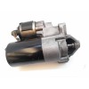Recambio de motor arranque para renault scenic ii grand privilege referencia OEM IAM 0001106024 8200724810 BOSCH
