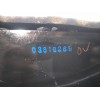 Recambio de piloto trasero derecho para lancia musa (184) 1.4 16v oro referencia OEM IAM 03818269  
