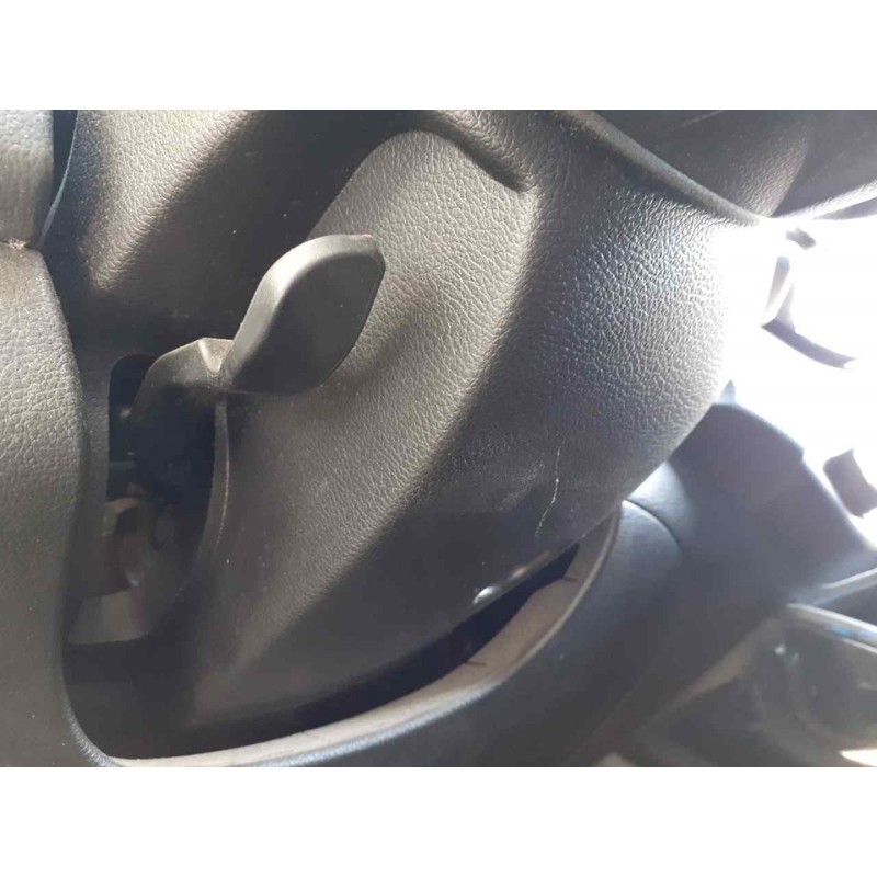 Recambio de columna direccion para kia carens ( ) concept referencia OEM IAM 2