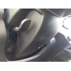 Recambio de columna direccion para kia carens ( ) concept referencia OEM IAM   