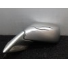 Recambio de retrovisor izquierdo para fiat ulysse (179) 2.2 jtd dynamic referencia OEM IAM   