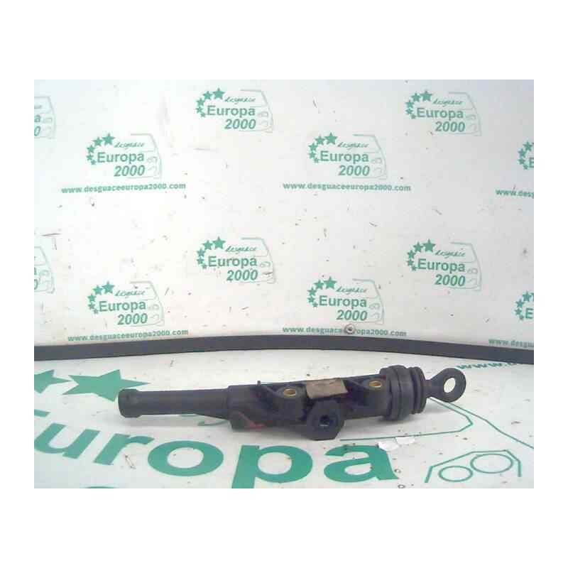 Recambio de bomba embrague para bmw serie 3 berlina (e36) referencia OEM IAM   
